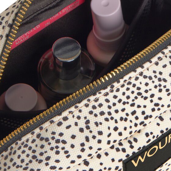 Wouf Daily Borsa da toilette 20 cm