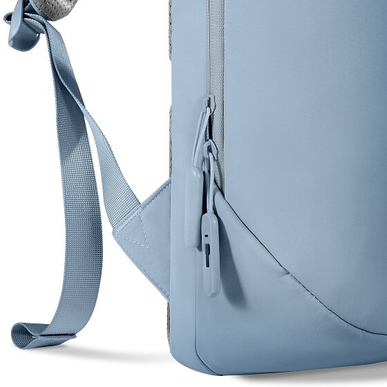 XD Design Bobby Air Zaino da giorno 46 cm Scomparto per laptop