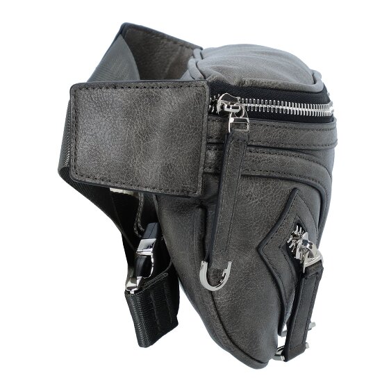 Replay Marsupio 25 cm Replay Marsupio 25 cm