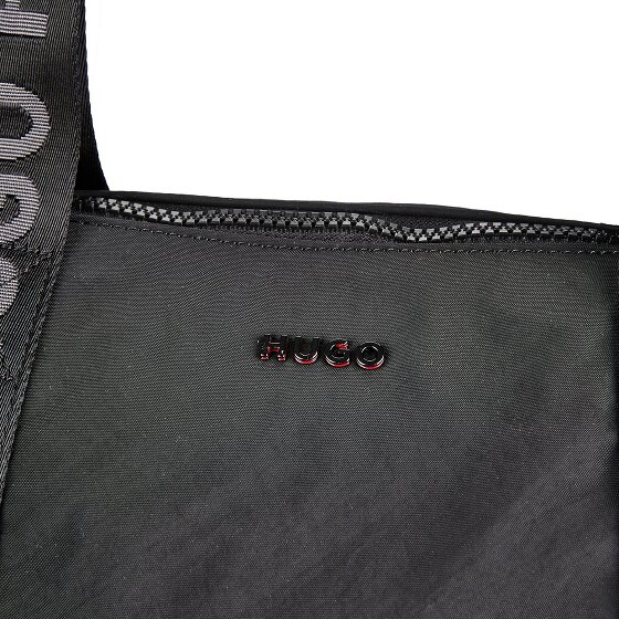 Hugo Conraad Borsa tote 42 cm