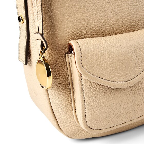 Fossil Jolie Borsa a spalla Vera Pelle 27 cm