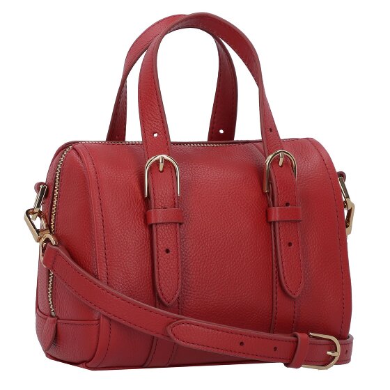 Fossil Carlie Borsa a tracolla Pelle 19 cm