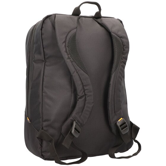Roncato Hyper Zaino da giorno 45 cm
