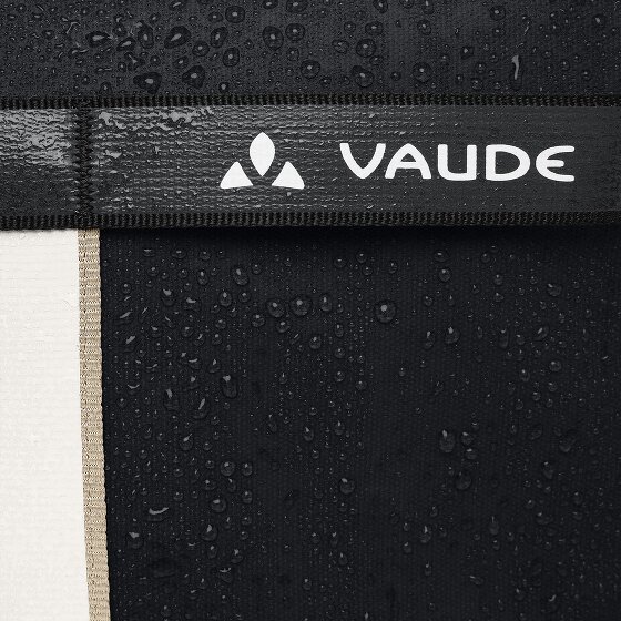 Vaude Banaba Borsa da toilette 26 cm