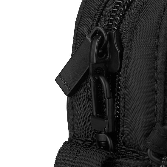 Hedgren Inner City Rush Mini Borsa Borsa a tracolla Protezione RFID 17.5 cm