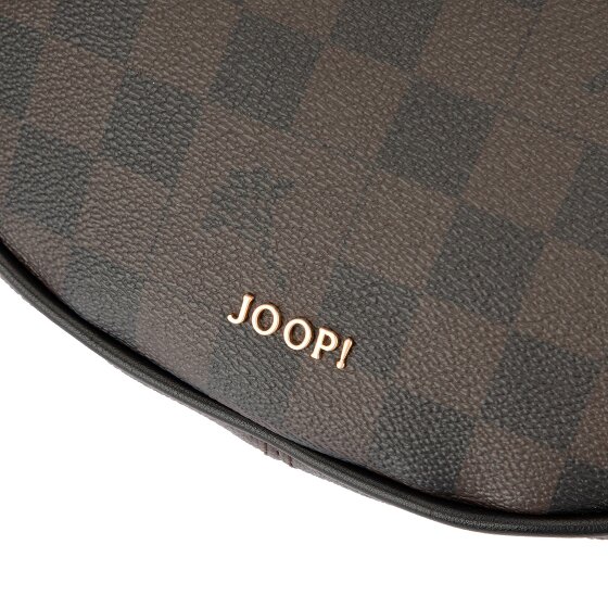 Joop! Cortina Piazza Borsa a tracolla 27 cm