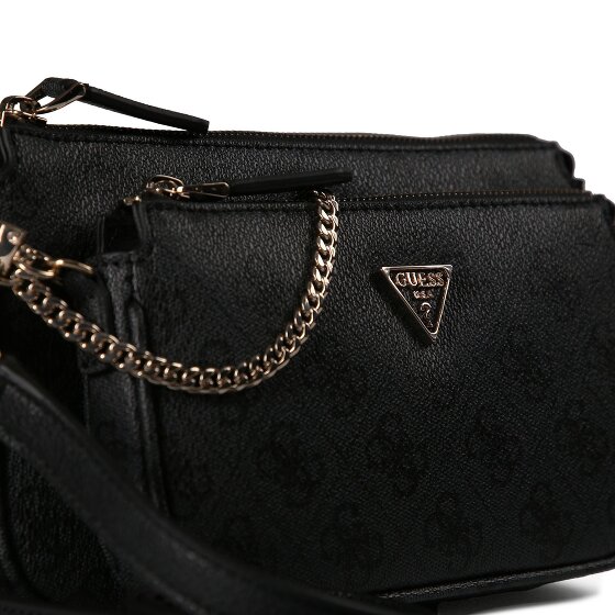 Guess Noelle II Borsa a tracolla 24 cm