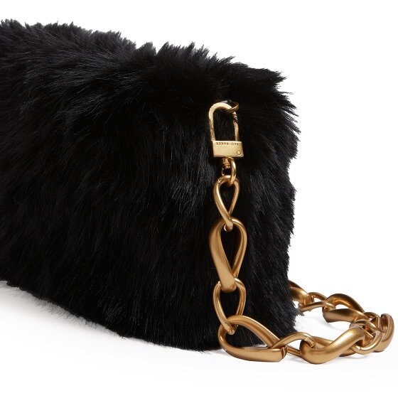 Ted Baker Cuddles Borsa a tracolla 24 cm Ted Baker Cuddles Borsa a tracolla 24 cm