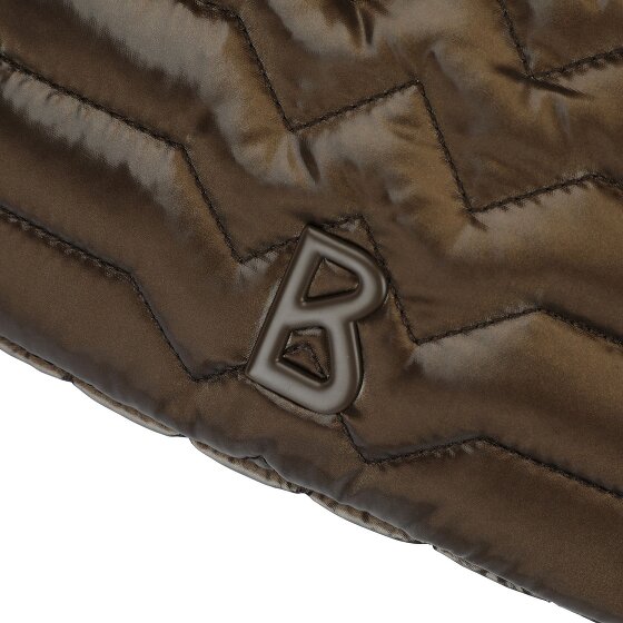 Bogner Choulex Mini Borsa Borsa a tracolla 17 cm