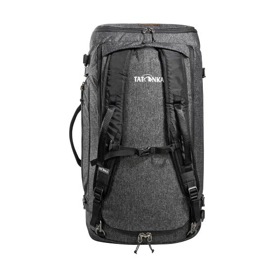 Tatonka Borsone 65 Borsa da viaggio pieghevole 65 cm