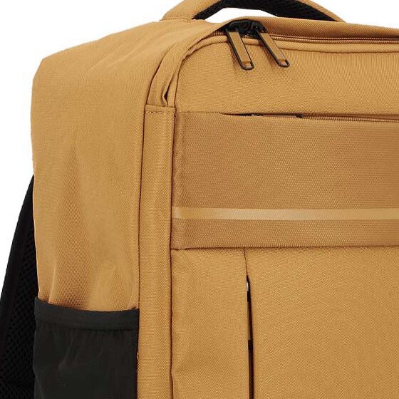 Jump Zaino da viaggio Monthelys 40 cm