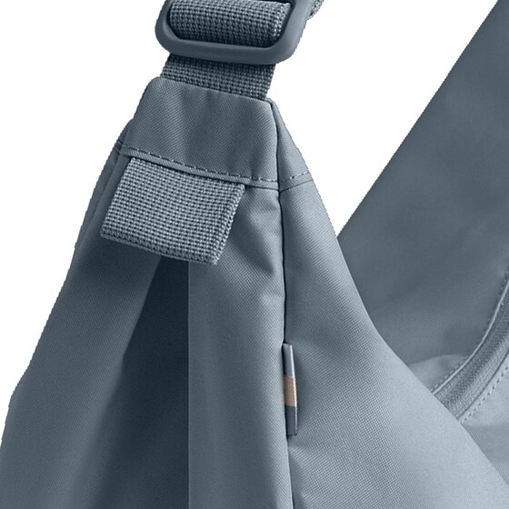 GOT BAG Moon Bag Borsa a tracolla 45 cm