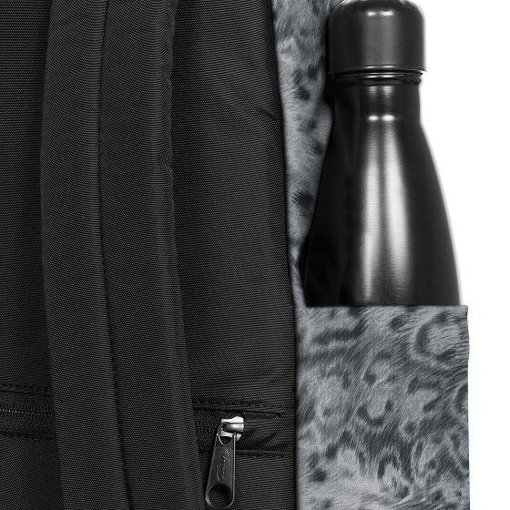 Eastpak Day Pak'R Zaino da giorno 40 cm Vano porta PC