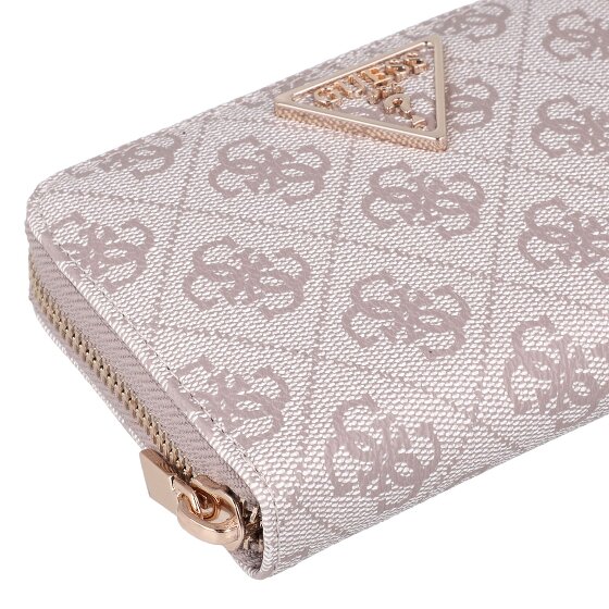 Guess Laurel II Portafoglio 14.5 cm