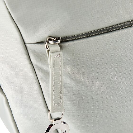 Samsonite Move 5.0 Borsa a tracolla M 39 cm