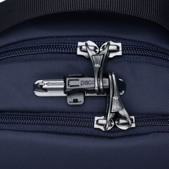 Pacsafe Pacsafe V Borsa a tracolla Protezione RFID 20 cm