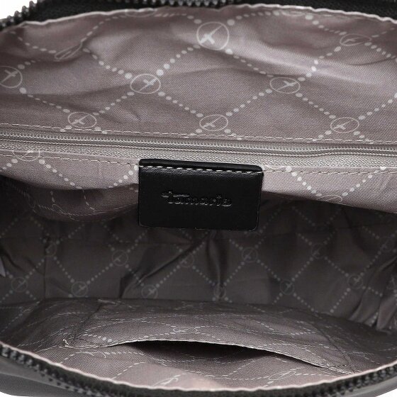 Tamaris Zaino Larissa City 30 cm