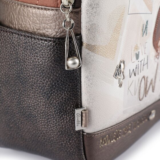 Anekke Sophia Zaino da città 30 cm