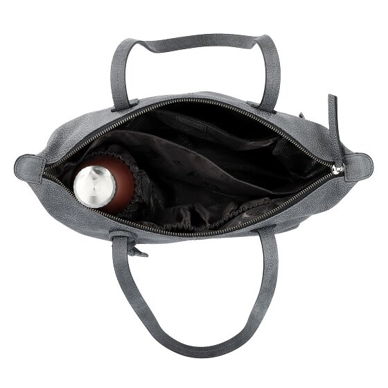 Picard Lesotho Borsa shopper Pelle 39 cm