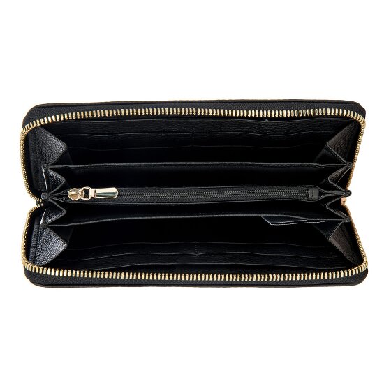 Bric's Gondola Verbena portafoglio in pelle 20 cm