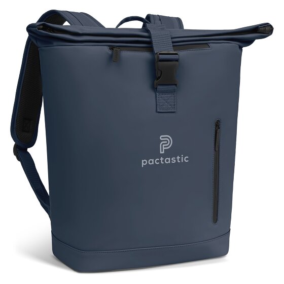 Pactastic Urban Collection Zaino da giorno 45 cm Scomparto per laptop