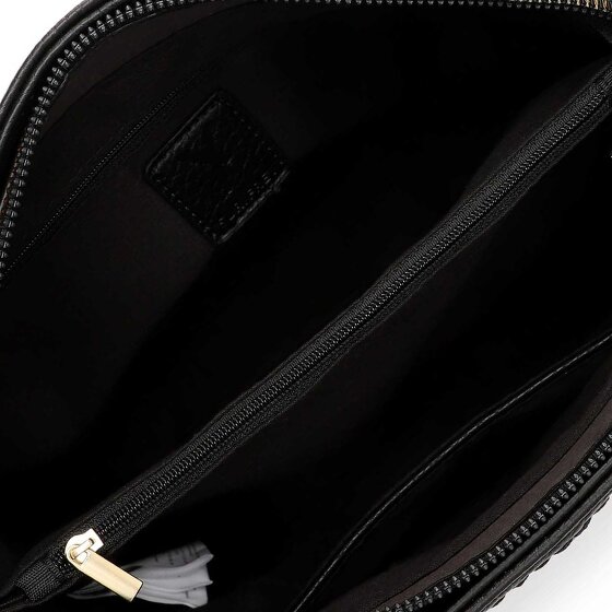 Suri Frey SFY Amey SC Borsa a tracolla 28 cm