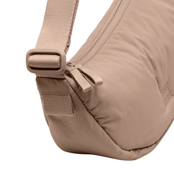 GOT BAG Moon Bag Borsa a tracolla 32 cm