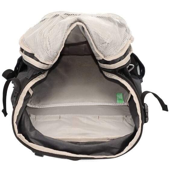 Vaude Prokyon Zip 28 Zaino 57 cm scomparto per laptop