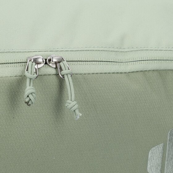 Deuter Stroof 8 borsa a tracolla 40 cm