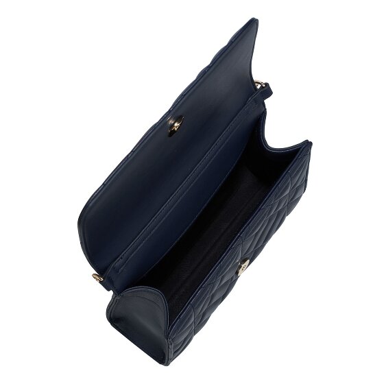 Cavalli Class Carlotta Borsa a tracolla 22 cm