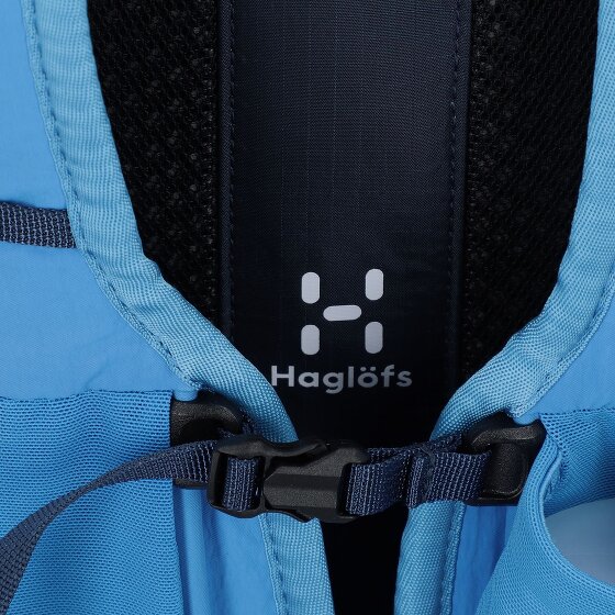 Haglöfs L.I.M Airak Zaino da trekking 48 cm