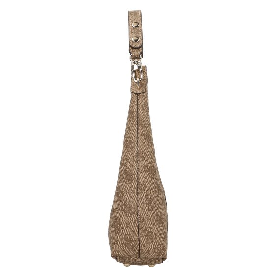 Guess Calista Borsa a tracolla 26 cm