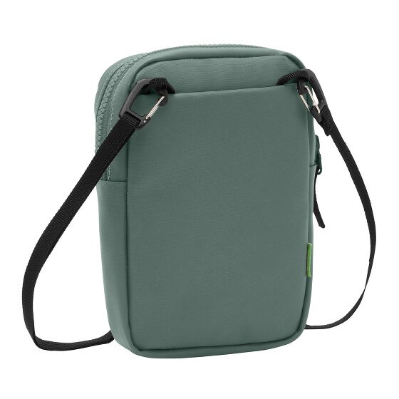 Vaude Kataja Borsa a tracolla 13 cm