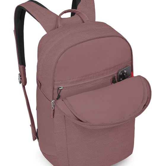 Osprey Arcane Zaino da giorno XL 50 cm Vano porta PC