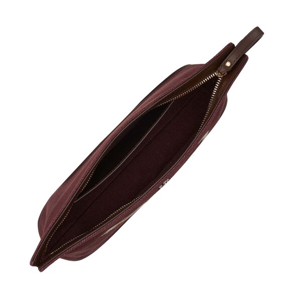 Lauren Ralph Lauren Borsa per cosmetici 28 cm