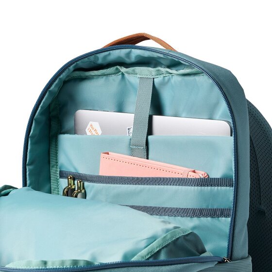 Cotopaxi Tasra Zaino da giorno 43 cm Scomparto per laptop