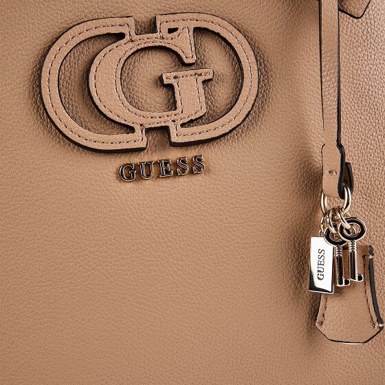 Guess Isola Borsetta 30 cm