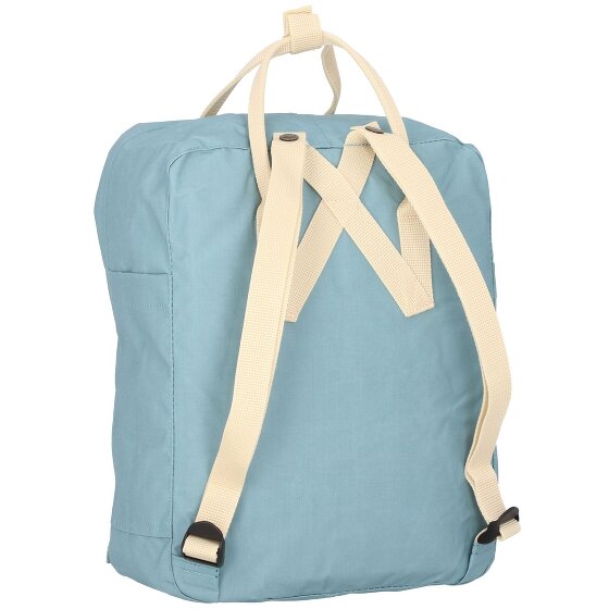 Fjällräven Zaino Kanken 38 cm