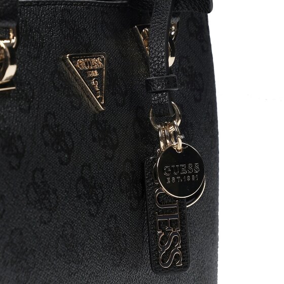 Guess Noelle Borsetta 25 cm