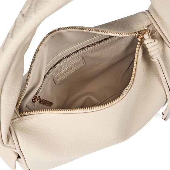 Valentino Saphira RE Borsa a spalla 30.5 cm