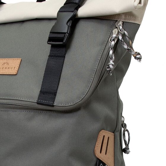 Doughnut Christopher Zaino da giorno 47 cm Scomparto per laptop