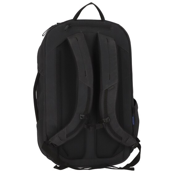 Thule Zaino Aion 40L 52 cm