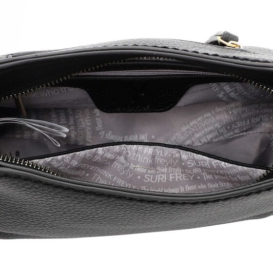 Suri Frey SFY Ginny Borsa a tracolla 33 cm