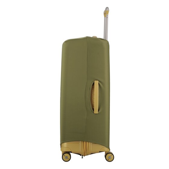 Jump Coprivaligia 81 cm Jump Coprivaligia 81 cm