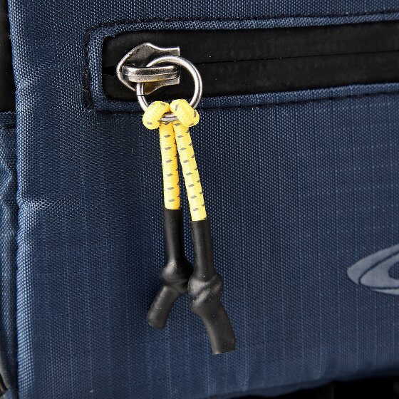 camel active Shores Borsa a tracolla 21 cm