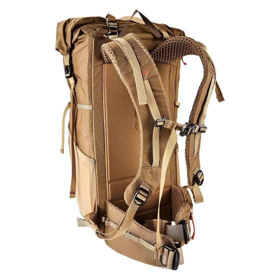 Haglöfs Magma Zaino da trekking 50 cm