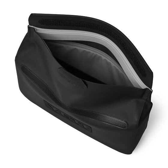 Yeti Borsa porta attrezzi Sidekick 30 cm