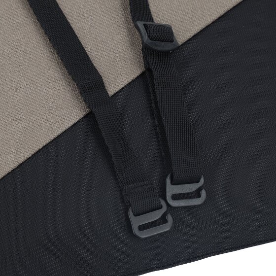 Salewa Fanes Borsa per cosmetici 30 cm