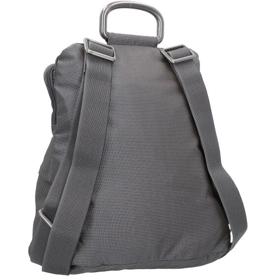 Mandarina Duck Zaino City 34 cm