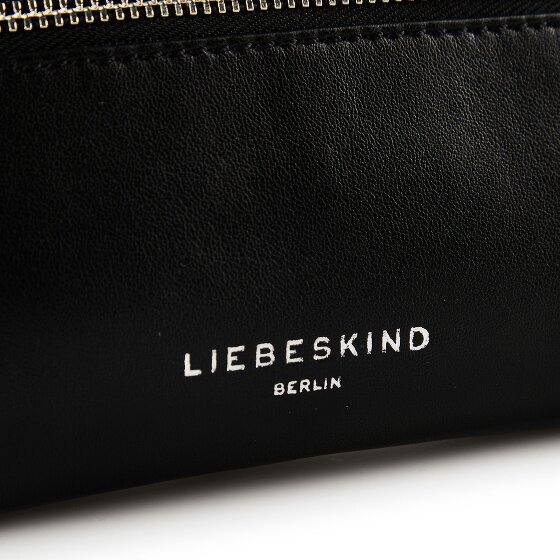 Liebeskind Zena Borsa a tracolla XS Vera Pelle 21 cm